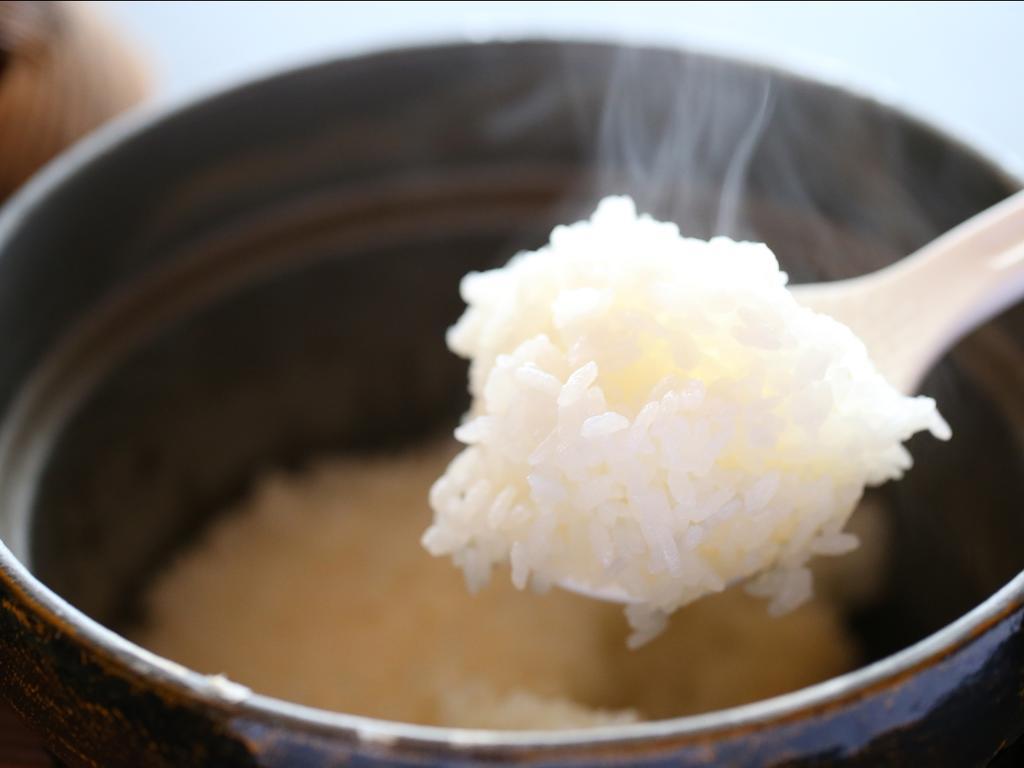 山之內 嘉美浴场旅馆酒店 外观 照片